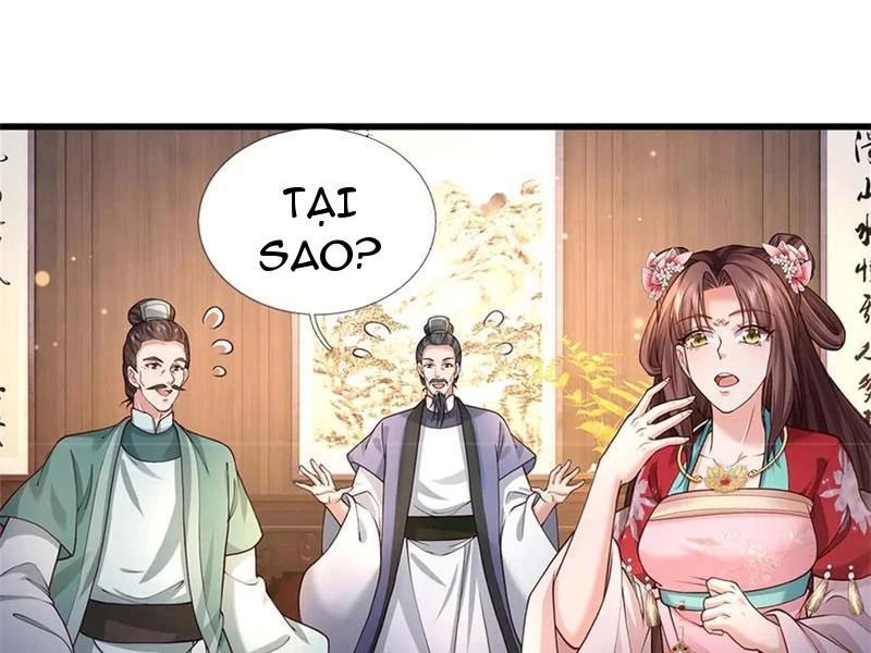 Tôi Có Thể Nuốt Chửng Vạn Vật Chapter 52 - Trang 2