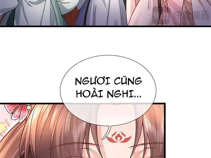 Tôi Có Thể Nuốt Chửng Vạn Vật Chapter 52 - Trang 2