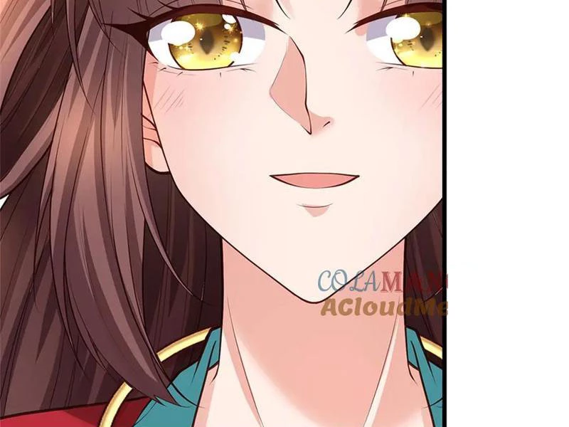 Tôi Có Thể Nuốt Chửng Vạn Vật Chapter 52 - Trang 2