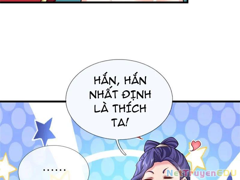 Tôi Có Thể Nuốt Chửng Vạn Vật Chapter 52 - Trang 2