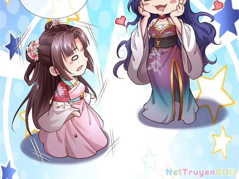 Tôi Có Thể Nuốt Chửng Vạn Vật Chapter 52 - Trang 2
