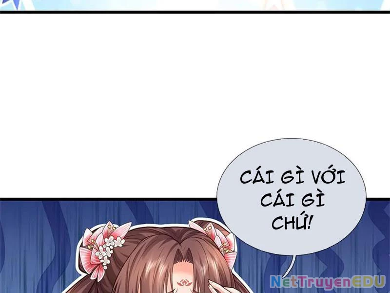 Tôi Có Thể Nuốt Chửng Vạn Vật Chapter 52 - Trang 2