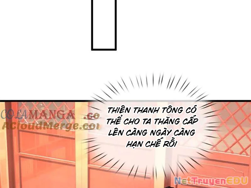 Tôi Có Thể Nuốt Chửng Vạn Vật Chapter 52 - Trang 2