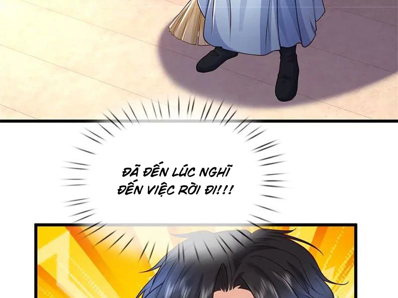 Tôi Có Thể Nuốt Chửng Vạn Vật Chapter 52 - Trang 2