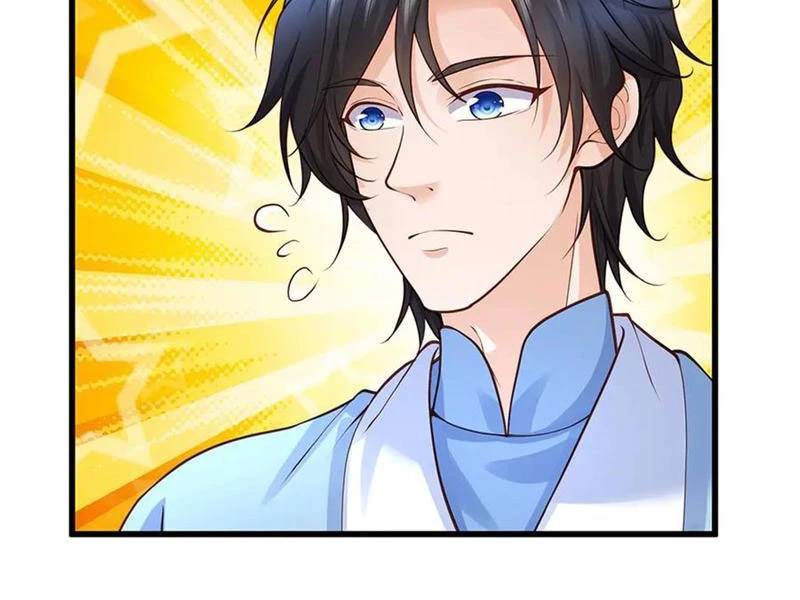 Tôi Có Thể Nuốt Chửng Vạn Vật Chapter 52 - Trang 2
