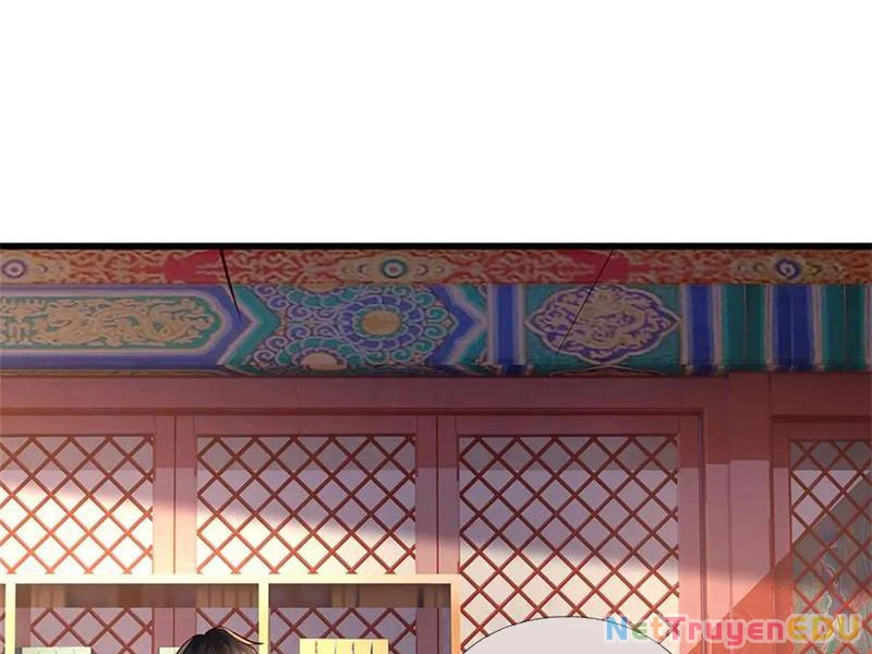 Tôi Có Thể Nuốt Chửng Vạn Vật Chapter 52 - Trang 2