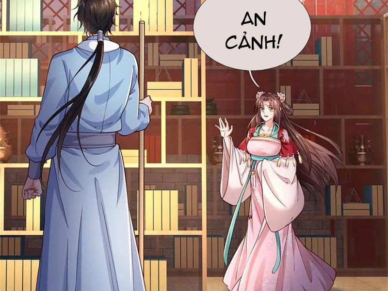 Tôi Có Thể Nuốt Chửng Vạn Vật Chapter 52 - Trang 2