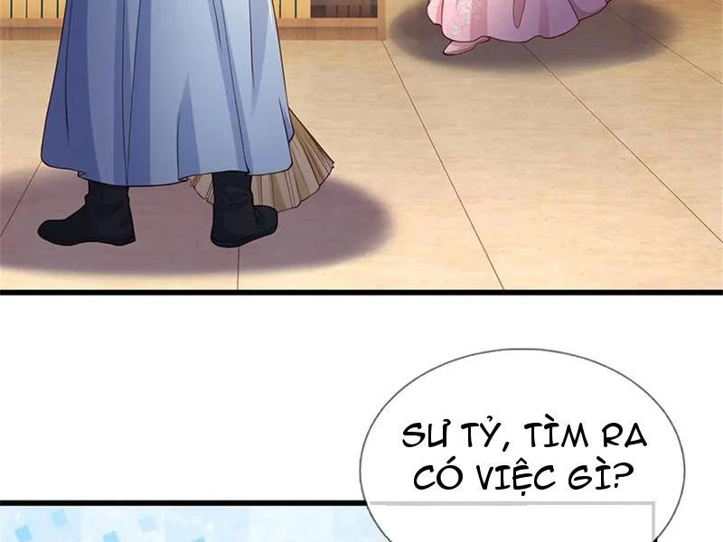 Tôi Có Thể Nuốt Chửng Vạn Vật Chapter 52 - Trang 2