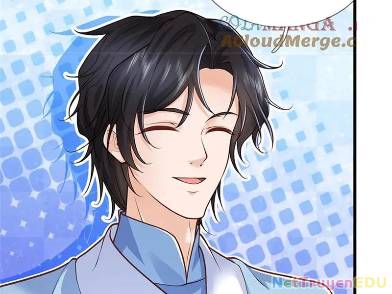 Tôi Có Thể Nuốt Chửng Vạn Vật Chapter 52 - Trang 2