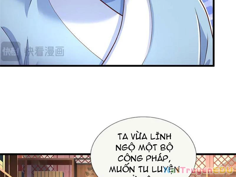 Tôi Có Thể Nuốt Chửng Vạn Vật Chapter 52 - Trang 2