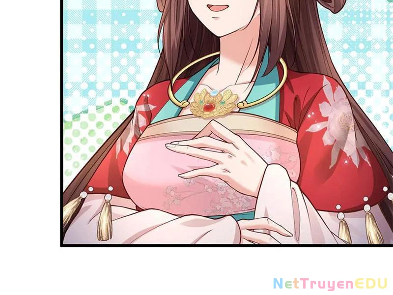Tôi Có Thể Nuốt Chửng Vạn Vật Chapter 52 - Trang 2