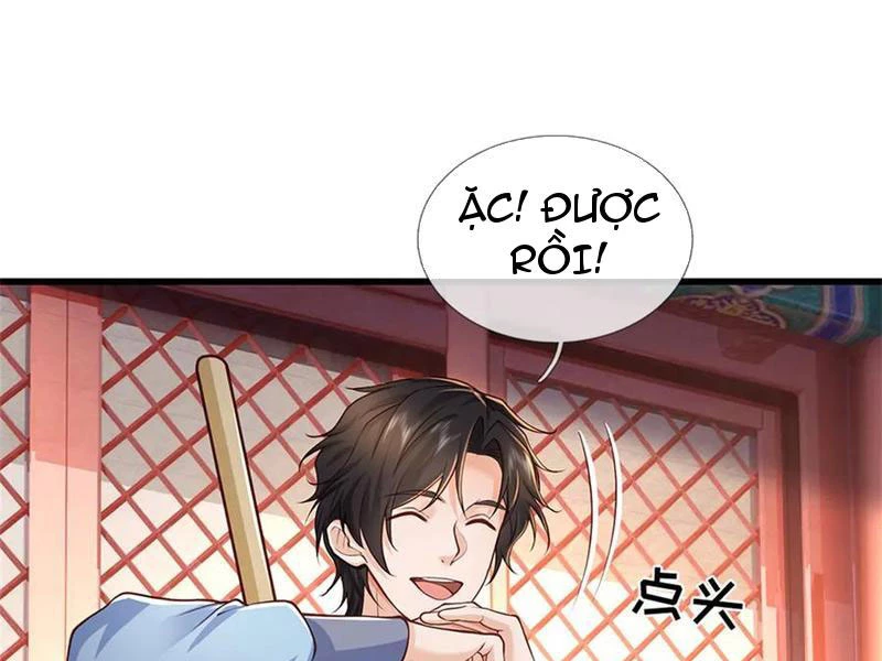 Tôi Có Thể Nuốt Chửng Vạn Vật Chapter 52 - Trang 2