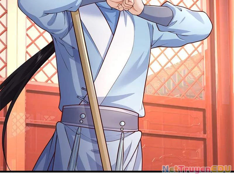 Tôi Có Thể Nuốt Chửng Vạn Vật Chapter 52 - Trang 2