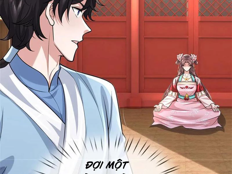 Tôi Có Thể Nuốt Chửng Vạn Vật Chapter 52 - Trang 2