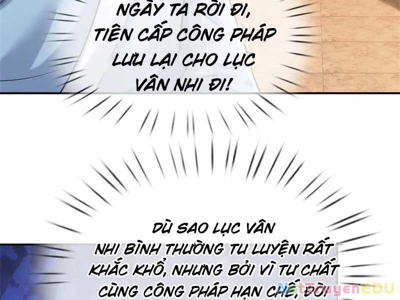 Tôi Có Thể Nuốt Chửng Vạn Vật Chapter 52 - Trang 2