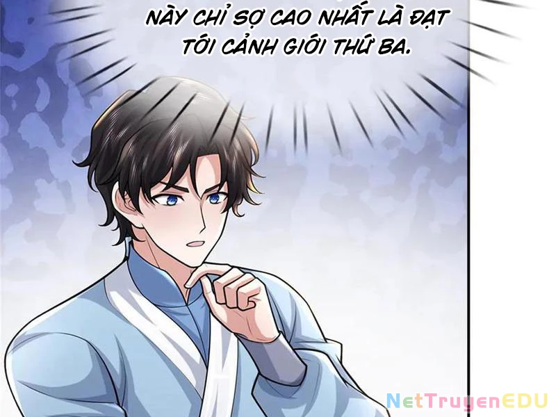 Tôi Có Thể Nuốt Chửng Vạn Vật Chapter 52 - Trang 2