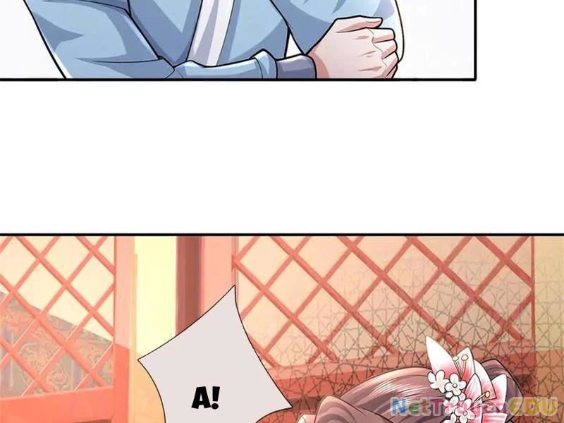 Tôi Có Thể Nuốt Chửng Vạn Vật Chapter 52 - Trang 2