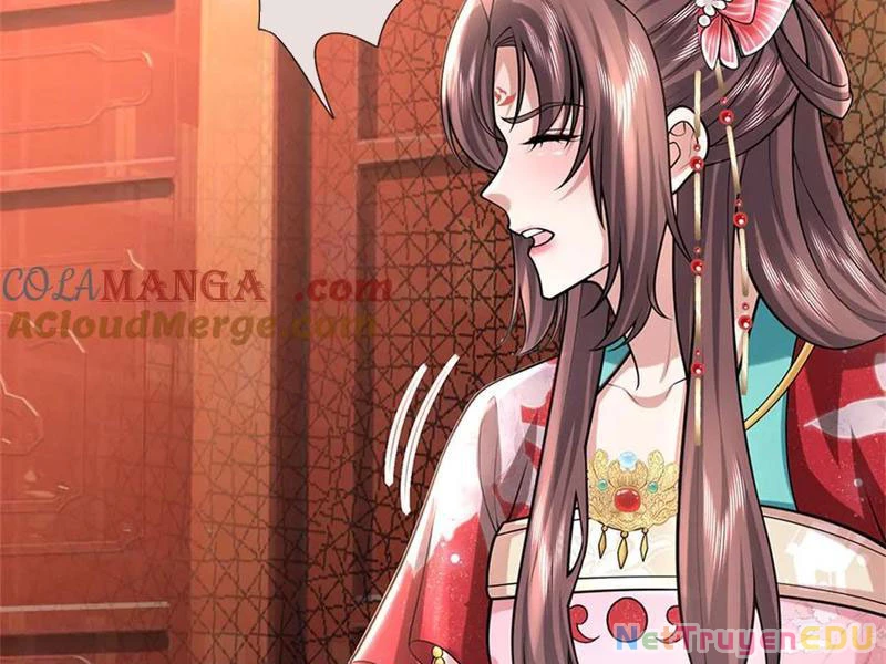 Tôi Có Thể Nuốt Chửng Vạn Vật Chapter 52 - Trang 2