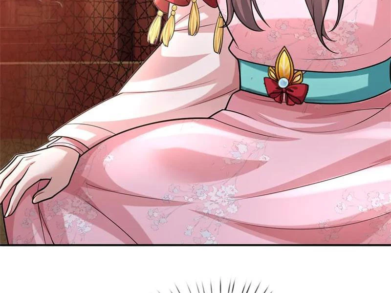 Tôi Có Thể Nuốt Chửng Vạn Vật Chapter 52 - Trang 2