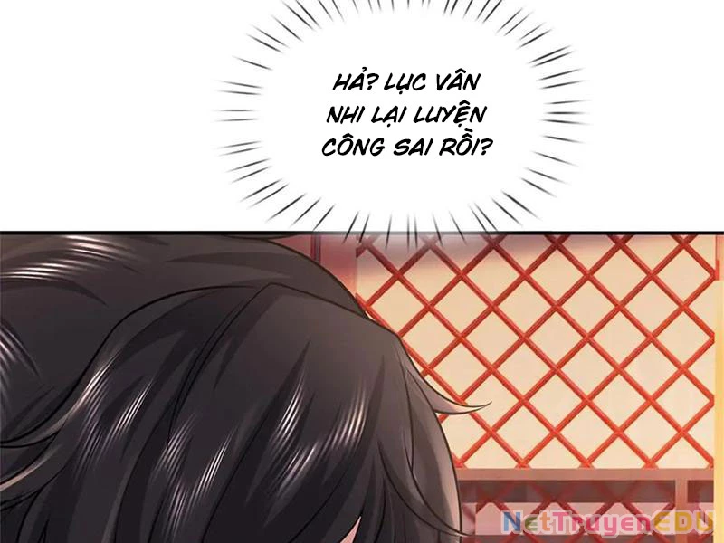 Tôi Có Thể Nuốt Chửng Vạn Vật Chapter 52 - Trang 2