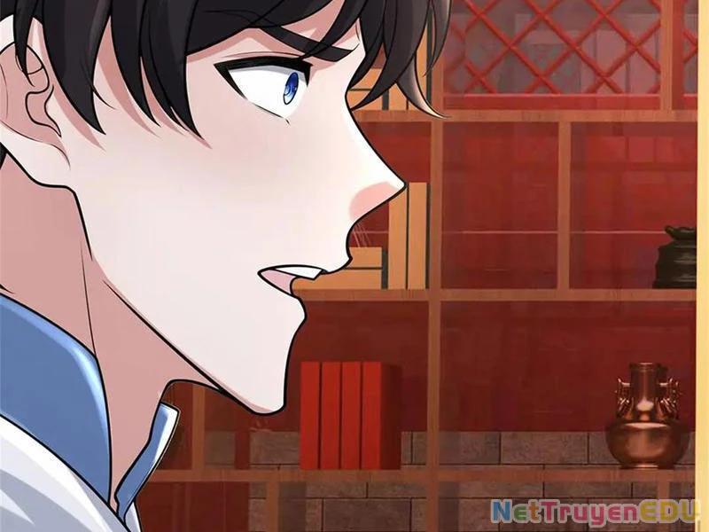 Tôi Có Thể Nuốt Chửng Vạn Vật Chapter 52 - Trang 2