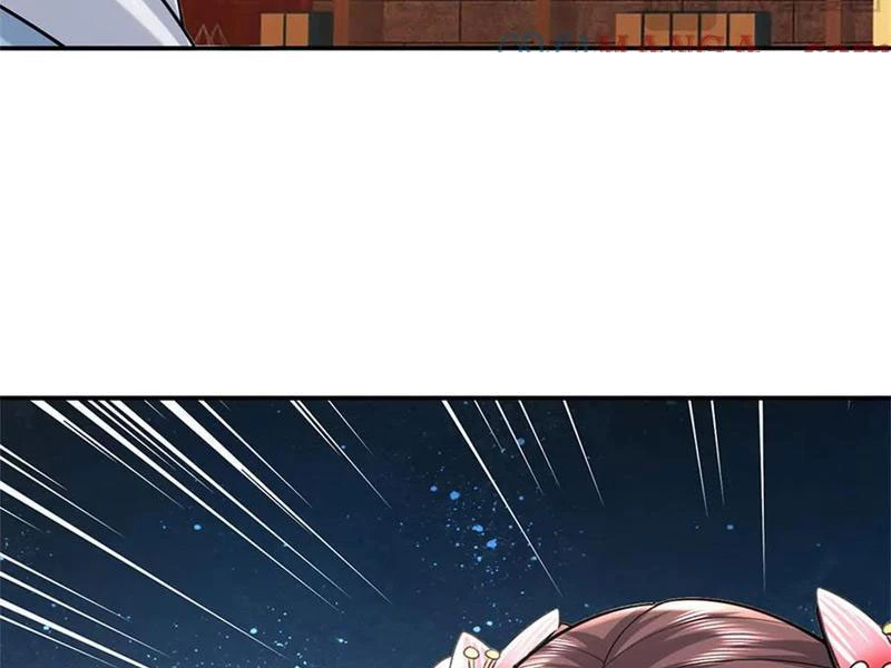 Tôi Có Thể Nuốt Chửng Vạn Vật Chapter 52 - Trang 2