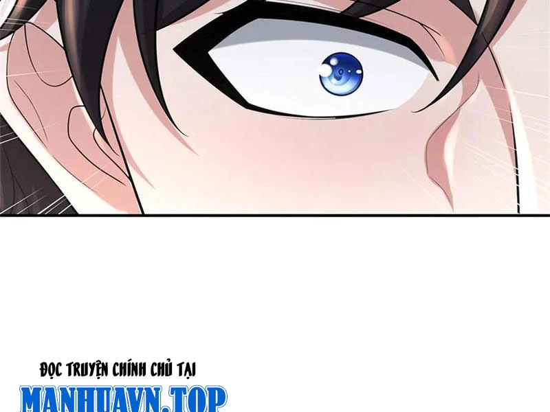 Tôi Có Thể Nuốt Chửng Vạn Vật Chapter 52 - Trang 2