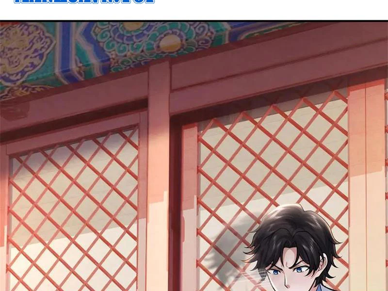 Tôi Có Thể Nuốt Chửng Vạn Vật Chapter 52 - Trang 2