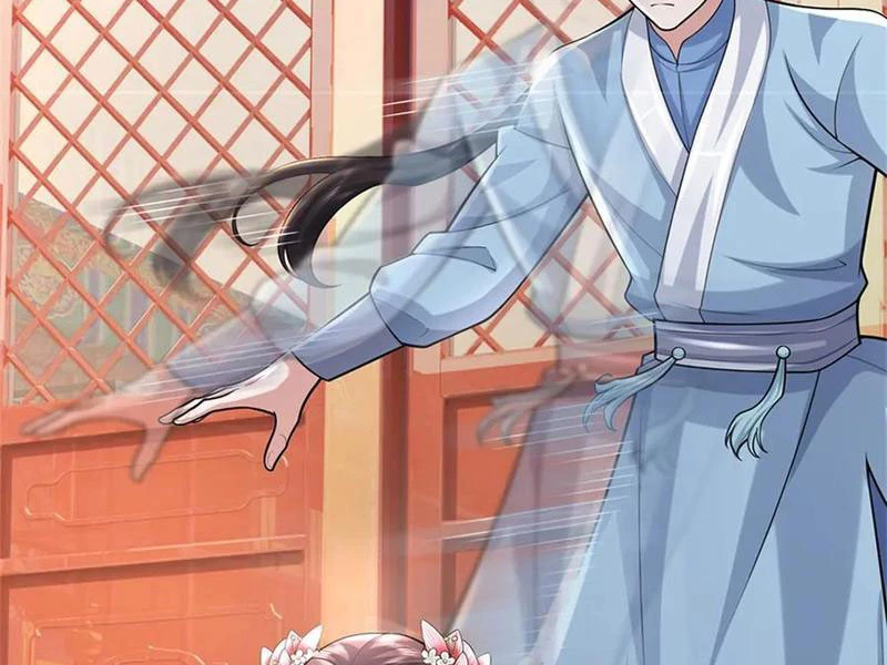 Tôi Có Thể Nuốt Chửng Vạn Vật Chapter 52 - Trang 2