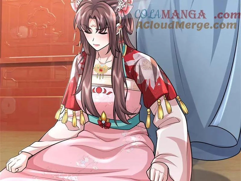 Tôi Có Thể Nuốt Chửng Vạn Vật Chapter 52 - Trang 2