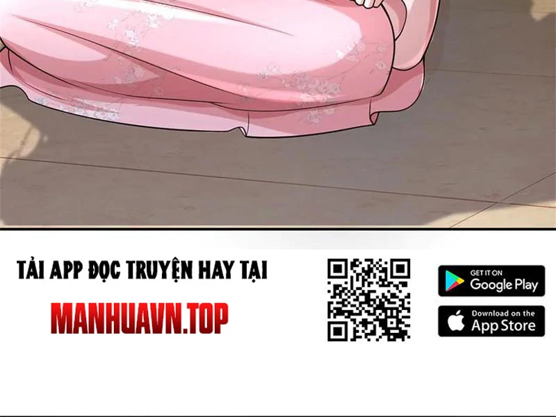 Tôi Có Thể Nuốt Chửng Vạn Vật Chapter 52 - Trang 2