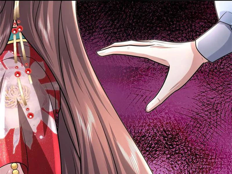 Tôi Có Thể Nuốt Chửng Vạn Vật Chapter 52 - Trang 2