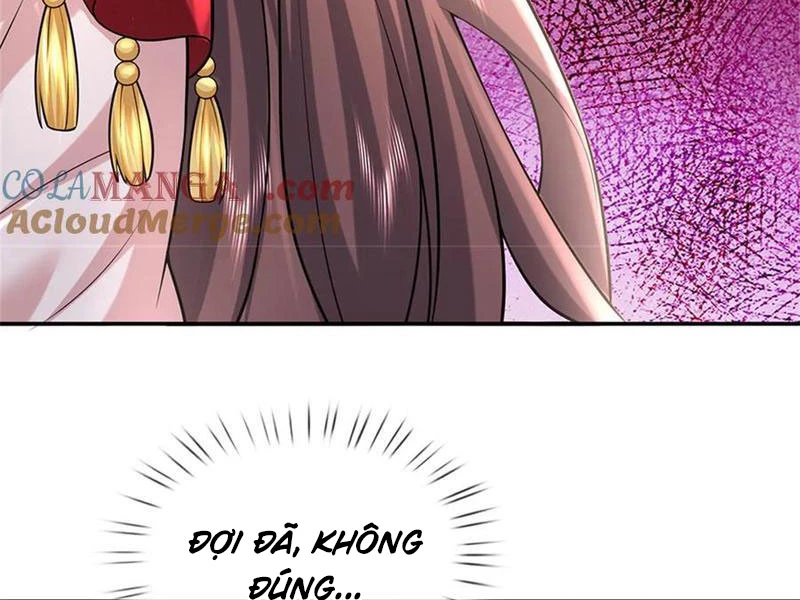 Tôi Có Thể Nuốt Chửng Vạn Vật Chapter 52 - Trang 2