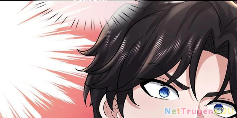 Tôi Có Thể Nuốt Chửng Vạn Vật Chapter 52 - Trang 2