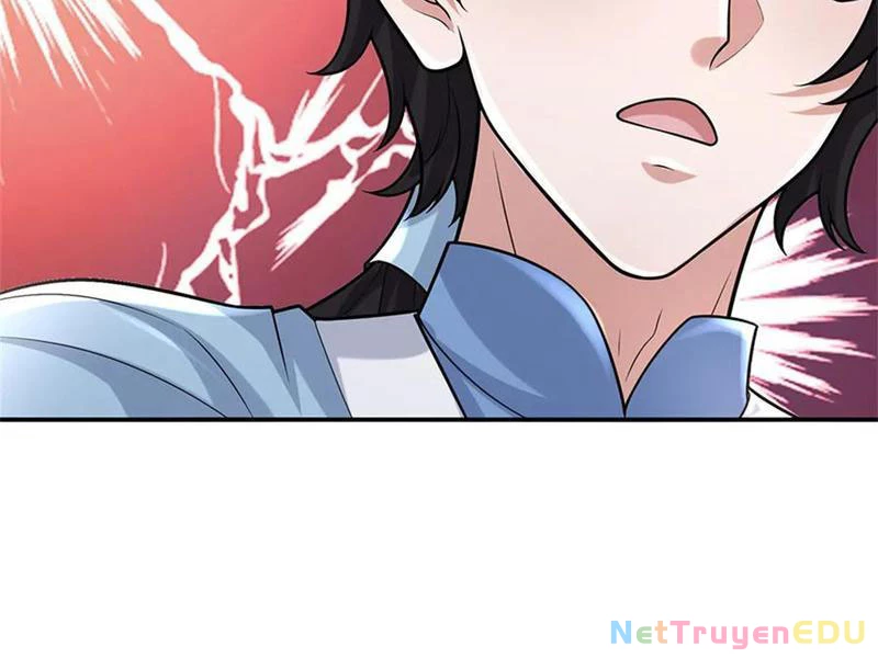 Tôi Có Thể Nuốt Chửng Vạn Vật Chapter 52 - Trang 2