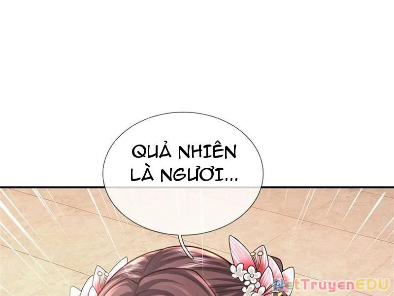 Tôi Có Thể Nuốt Chửng Vạn Vật Chapter 52 - Trang 2
