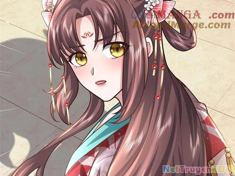 Tôi Có Thể Nuốt Chửng Vạn Vật Chapter 52 - Trang 2