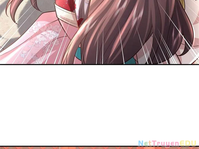 Tôi Có Thể Nuốt Chửng Vạn Vật Chapter 52 - Trang 2