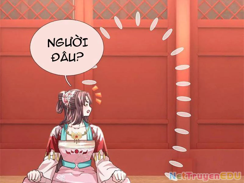 Tôi Có Thể Nuốt Chửng Vạn Vật Chapter 52 - Trang 2