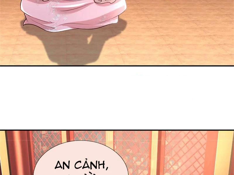 Tôi Có Thể Nuốt Chửng Vạn Vật Chapter 52 - Trang 2
