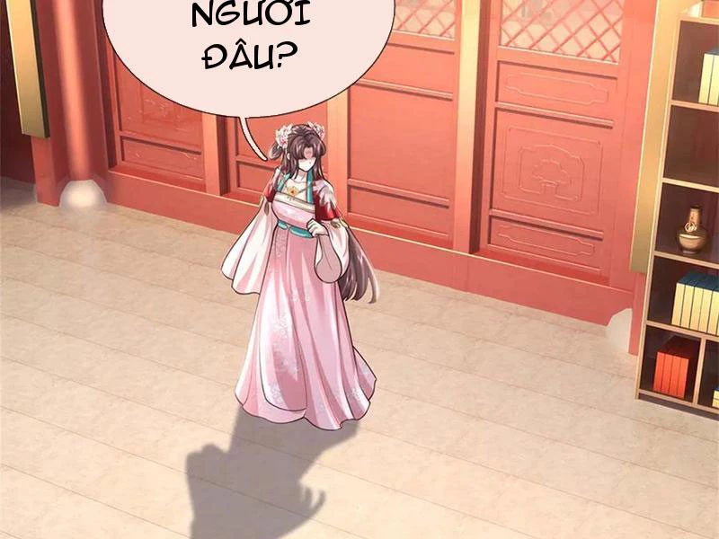Tôi Có Thể Nuốt Chửng Vạn Vật Chapter 52 - Trang 2