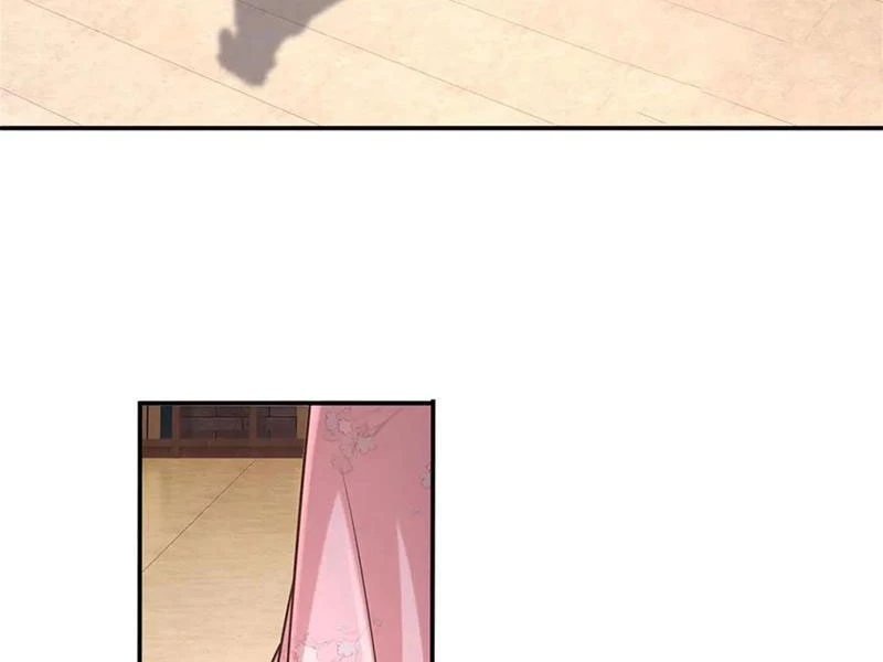 Tôi Có Thể Nuốt Chửng Vạn Vật Chapter 52 - Trang 2