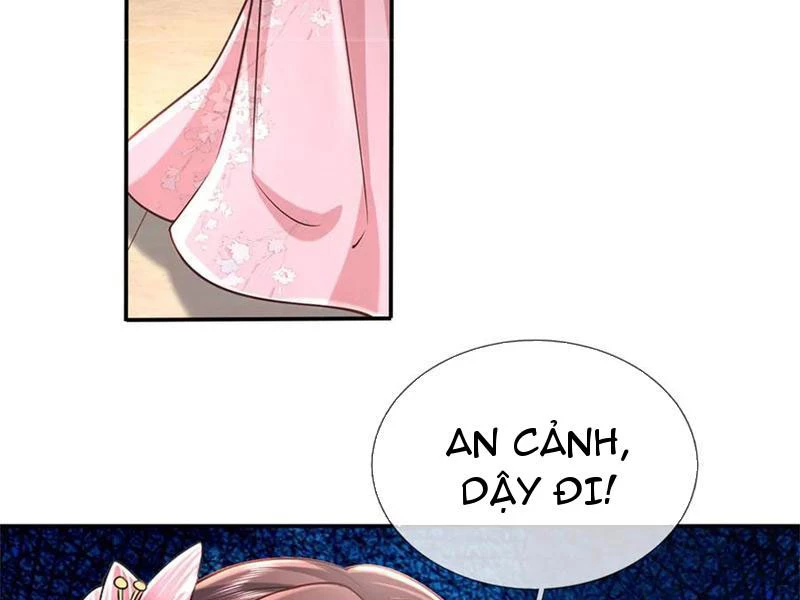 Tôi Có Thể Nuốt Chửng Vạn Vật Chapter 52 - Trang 2