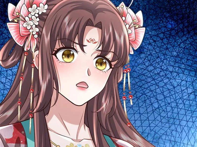 Tôi Có Thể Nuốt Chửng Vạn Vật Chapter 52 - Trang 2