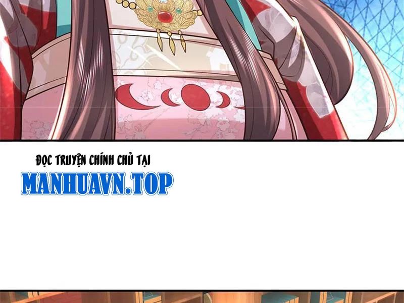 Tôi Có Thể Nuốt Chửng Vạn Vật Chapter 52 - Trang 2