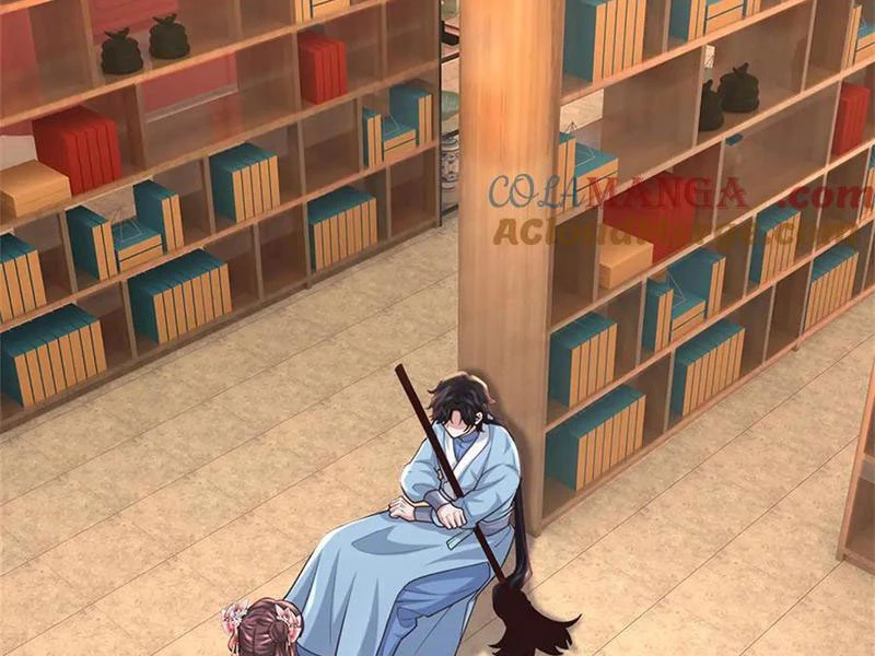 Tôi Có Thể Nuốt Chửng Vạn Vật Chapter 52 - Trang 2