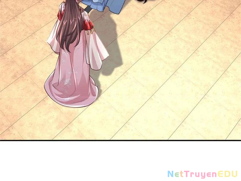 Tôi Có Thể Nuốt Chửng Vạn Vật Chapter 52 - Trang 2