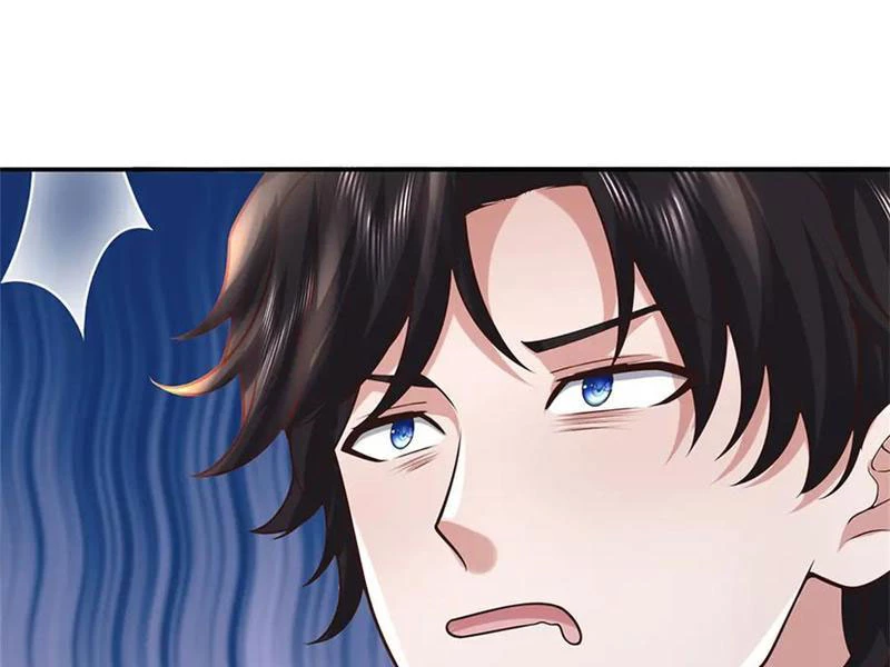 Tôi Có Thể Nuốt Chửng Vạn Vật Chapter 52 - Trang 2