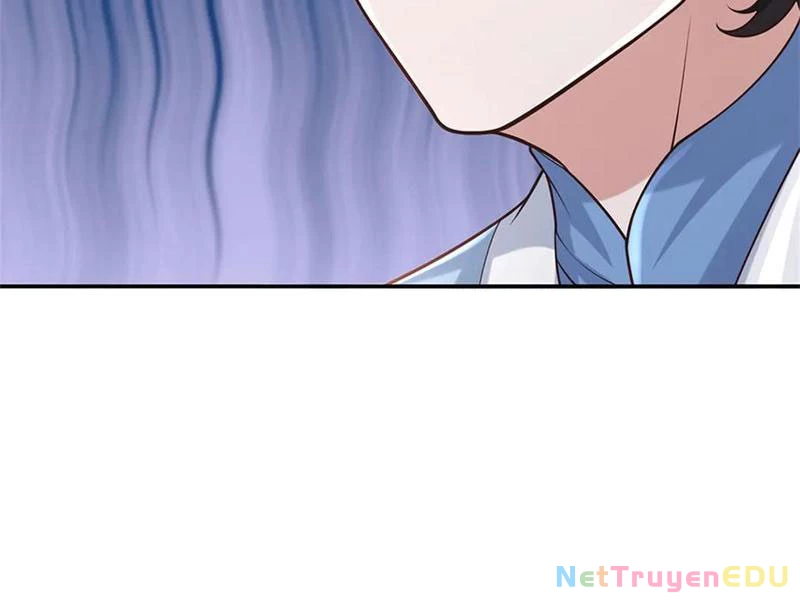 Tôi Có Thể Nuốt Chửng Vạn Vật Chapter 52 - Trang 2