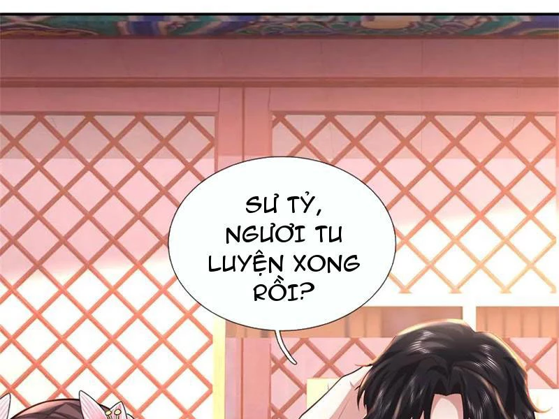 Tôi Có Thể Nuốt Chửng Vạn Vật Chapter 52 - Trang 2
